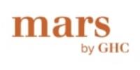 mars by GHC coupons